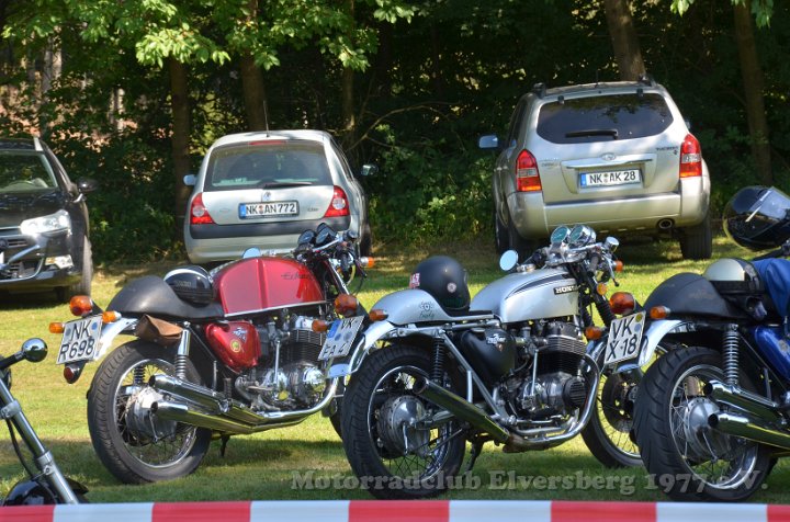 MCE Sommertreffen 2013 - 251.JPG